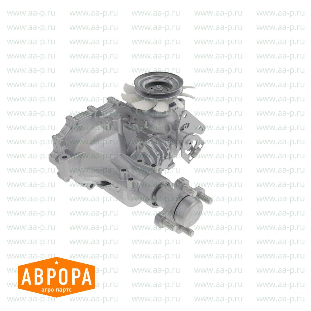 Kegellager-Innenring